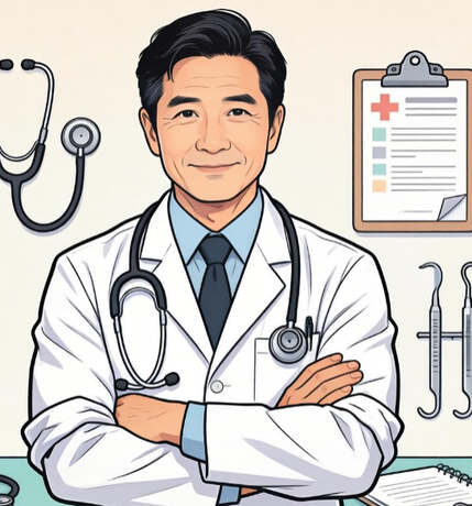 冯春雨技术好吗